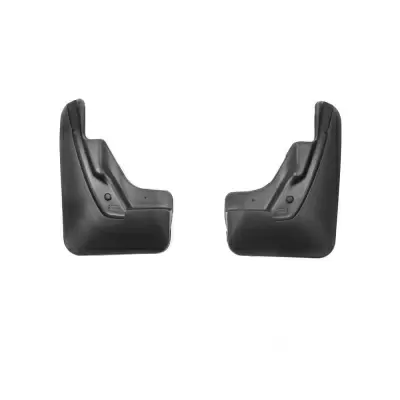 Брызговики задние на  Land Rover Discovery Sport 2019