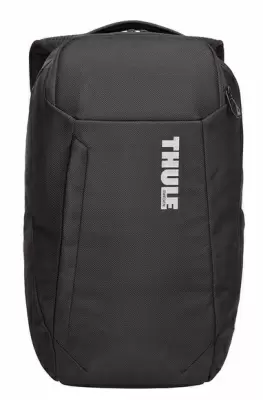 Рюкзак для ноутбука Thule Accent 20L TACBP-2115 15.6 черный