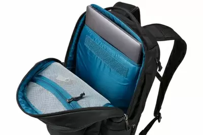 Рюкзак для ноутбука Thule Subterra Backpack 30L TSLB-317 черный