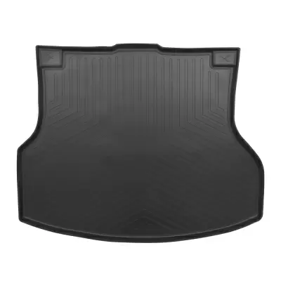 Коврики в багажное отделение для AVATR 11 (4-х местный) (2022)