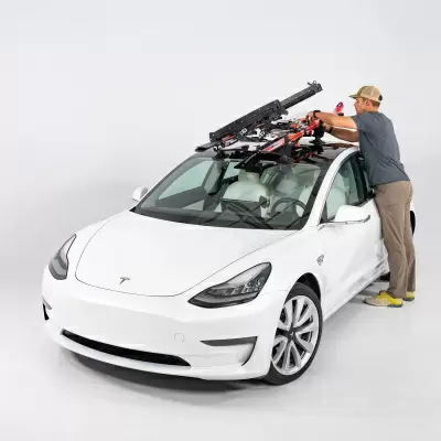 Seasucker Classic от интернет-магазина AUTOBOKS.kz. 