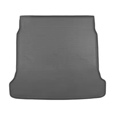 Коврики в багажное отделение для Hyundai IONIQ 6 (2022) (серый)