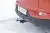фото Фаркоп на KIA Sportage 2010-2015 от Интернет-Магазина Autoboks.kz Фаркоп на KIA Sportage 2010-2015 от Интернет-Магазина Autoboks.kz