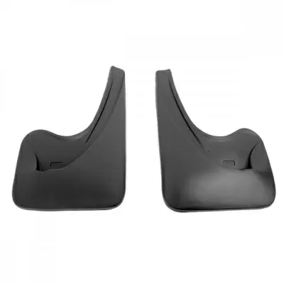 Брызговики на Opel Mokka 2012+ (Unidec NPL-Br-63-58B)