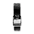Стяжной ремень Thule Strap 2x600см 551000 от интернет-магазина AUTOBOKS.kz. 