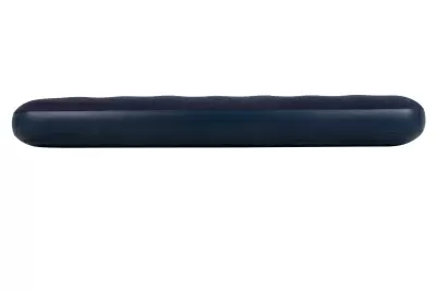 Надувной матрас Avenli Double Size, 191x137см, 20256