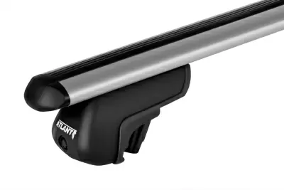 Багажник на крышу Atlant для GAC GS5 2023 Aero от интернет-магазина AUTOBOKS.kz. 