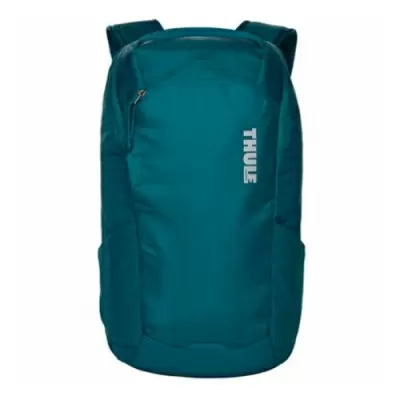 Рюкзак для ноутбука Thule EnRoute 14L TEBP-313 13 зеленый