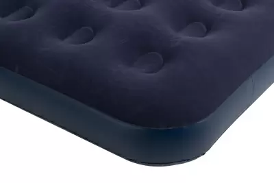 Надувной матрас Avenli Twin Size, 191x99см, 20334