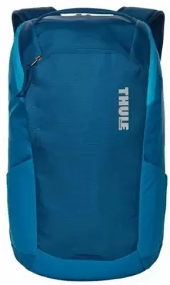 Рюкзак для ноутбука Thule EnRoute 14L TEBP 313 13 синий