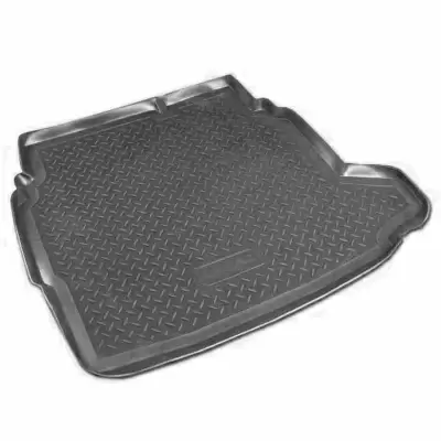 Коврики в багажное отделение для Cadillac BLS (SD) (2006-2009)