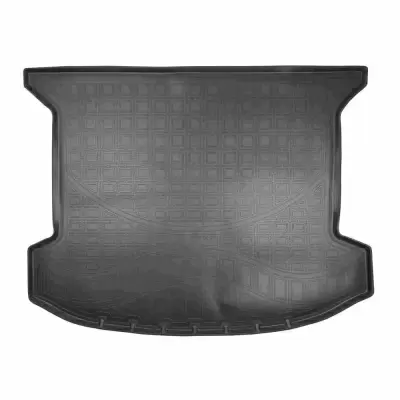 Коврики в багажное отделение для Cadillac XT5 (2016)