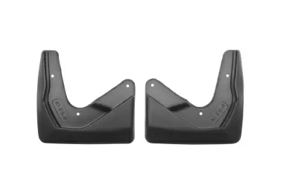 Брызговики для KAIYI E5 (2016) (задние) от Интернет-Магазина Autoboks.kz