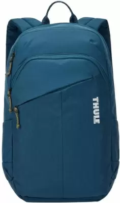 Рюкзак для ноутбука Thule Campus Exeo TCAM-8116 синий