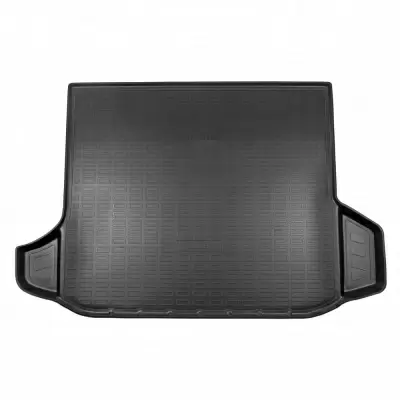 Коврики в багажное отделение для Chevrolet Equinox III (2017)