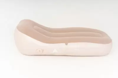 Самонадувной лежак REAKTIV RA-RECL-1