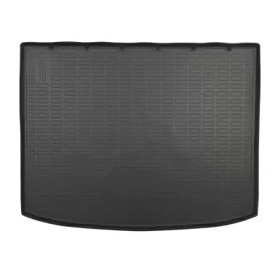 Коврики в багажное отделение для Kia Niro II (SG2) (2022)