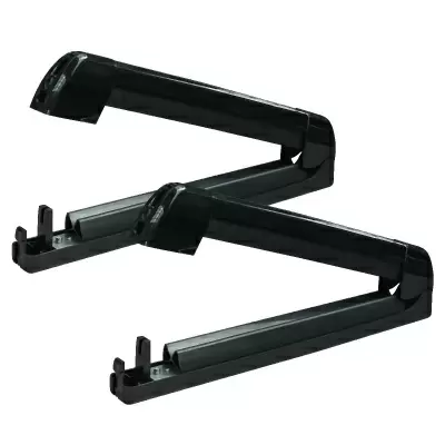 Lux Yeti от интернет-магазина AUTOBOKS.kz. 