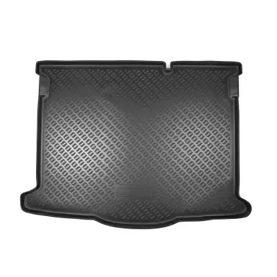 Коврики в багажное отделение для Ford Focus IV (HB) (2018)