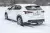 Фаркоп на LEXUS NX с 2014 от Интернет-Магазина Autoboks.kz