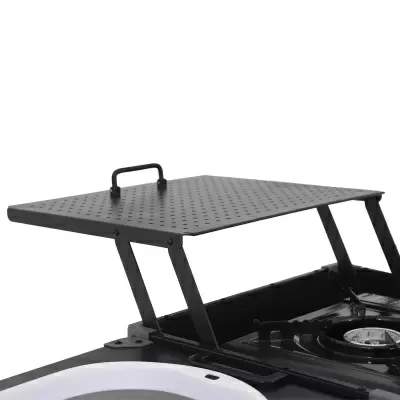 Кухонный органайзер Wild Land