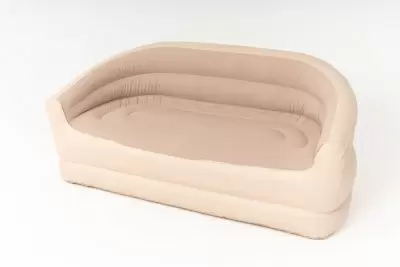 Самонадувная софа двухместная REAKTIV RA-SOFA-2