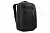 Рюкзак для ноутбука Thule Crossover 2 30 л черном