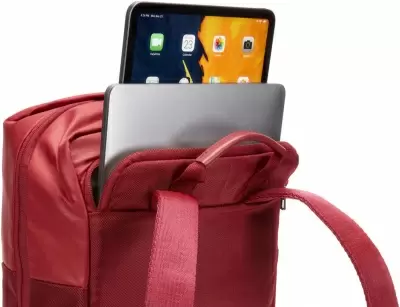 Рюкзак для ноутбука Thule Spira SPAB-113 13 красный