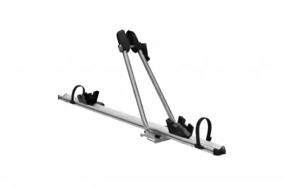 Велокрепление LUX Master