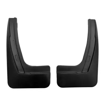 Брызговики для GAC GS4 (2024-2025) (задние)