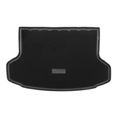 Коврики в багажное отделение комбинированные для GAC GS3 (2024)