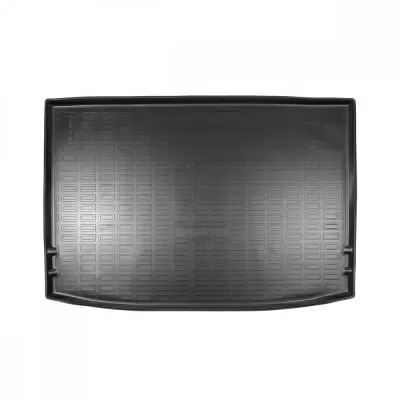 Коврики в багажное отделение для Nissan Juke II (2019)