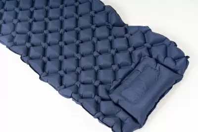 Спальный матрас REAKTIV 192x58x5см