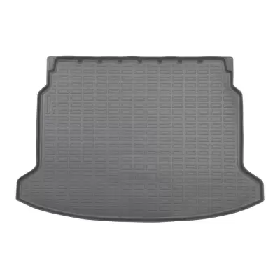 Коврики в багажное отделение для KAIYI X3 PRO (2022) (серый)