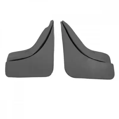 Брызговики на Opel Astra J 2011+ (Unidec NPL-Br-63-05B)