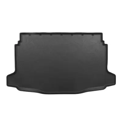 Коврики в багажное отделение для Jeep Avenger (2023) (petrol, hybrid, electric)