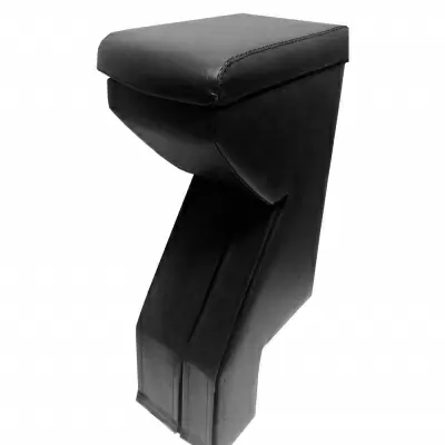 Frantz FR413QS GAZ Gazelle Next 2012+ черный от Интернет-Магазина Autoboks.kz