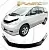 Мухобойка (дефлектор капота) для Toyota Previa 2000 (арт. 2010010108656) от интернет-магазина AUTOBOKS.kz. 