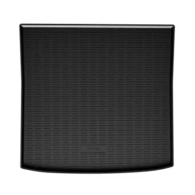 Коврики в багажное отделение для Peugeot 5008 III (2024)