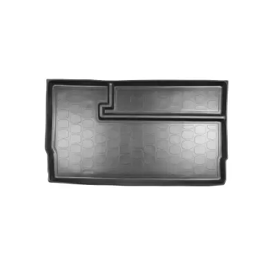 Коврики в багажное отделение для Renault ZOE (2014)