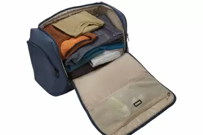 Спортивная сумка Thule Crossover 2 Duffel 44L Dress Blue
