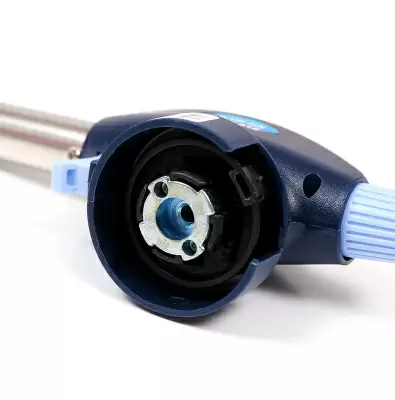 Горелка STARCAMP HX-FG01 от магазина AUTOBOKS.kz. 