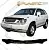Мухобойка (дефлектор капота) для Lexus RX 1997-2002 (арт. 2010010104092) от интернет-магазина AUTOBOKS.kz. 