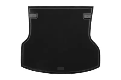 Коврики в багажное отделение комбинированные для AVATR 11 (5-ти местный) (2022)