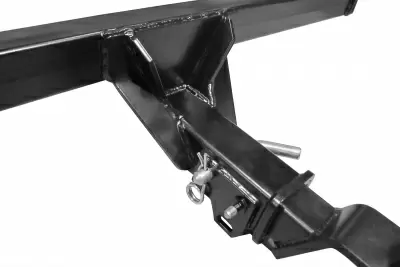 Фаркоп на NISSAN X-Trail с 2014 от Интернет-Магазина Autoboks.kz