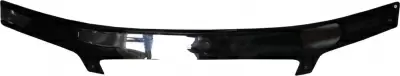 Мухобойка (дефлектор капота) CA Plastic 2010010105365 для Hyundai Starex 1997-2004