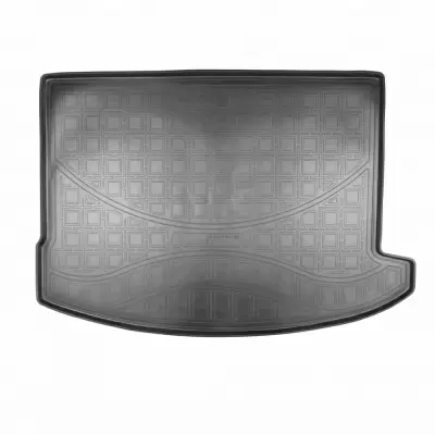 Коврики в багажное отделение для Mini Countryman (F60) (2017)