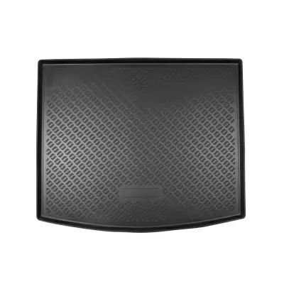 Коврики в багажное отделение для Jeep Compass II (2017)