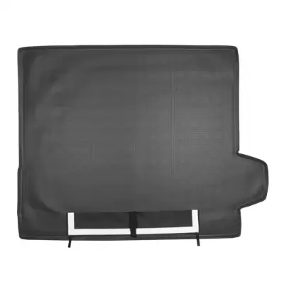 Коврики в багажное отделение с фартуком для Land Rover Range Rover Sport (2013)