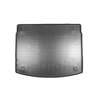 Коврики в багажное отделение для Kia XCee'd (2019) (кроссовер)